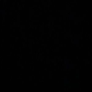 Meet your Posher, Danny